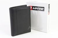 мъжки портфейли - 42306 възможности