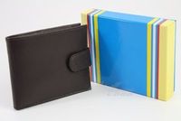 мъжки портфейли - 28146 снимки