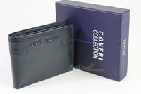 мъжки портфейли - 16486 предложения