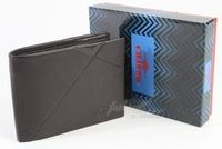 мъжки портфейли - 18432 постижения