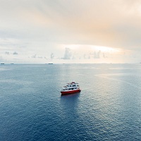 меден месец - 87579 клиенти