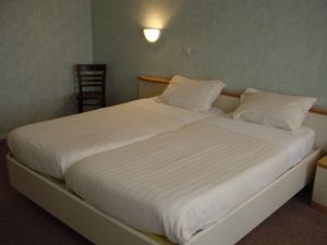 моторни подматрачни рамки с крака - 60435 оферти