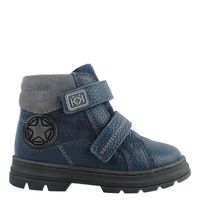 обувки - 39100 селекции