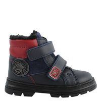 обувки - 50450 новини