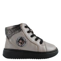 обувки - 96658 разновидности