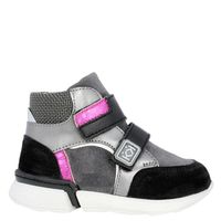 обувки - 25887 разновидности