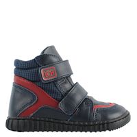 обувки - 92690 клиенти