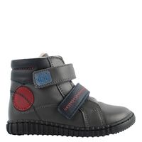 обувки - 35926 комбинации