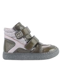 обувки - 5462 снимки