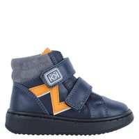 обувки - 95033 снимки