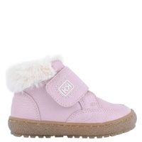 обувки - 65798 предложения