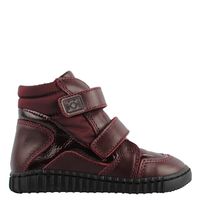 обувки - 25122 отстъпки