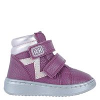 обувки - 47252 клиенти