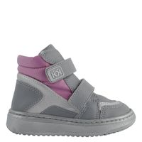 обувки - 95457 промоции