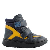 обувки - 40928 отстъпки