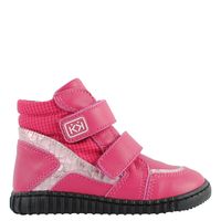 обувки - 34975 цени