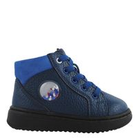 обувки - 33913 предложения