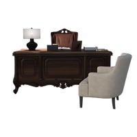 офис столове - 33104 разновидности