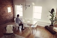 офис столове - 57640 промоции