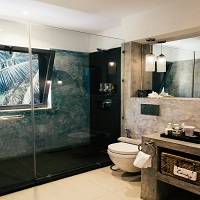 отпушване на сифони - 45231 селекции