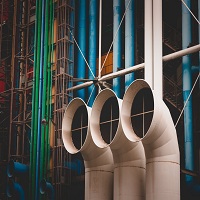 отпушване на тоалетни - 60293 постижения