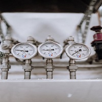 отпушване на тоалетни - 28751 комбинации