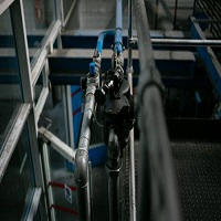 отпушване на тоалетни - 20775 бестселъри