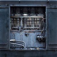 отпушване на водосточни тръби - 46243 промоции