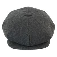 Peaky Blinders Cap - 53461 prices