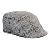 Peaky Blinders Cap - 73956 bestsellers