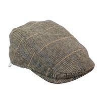 Peaky Blinders Cap - 18178 bestsellers