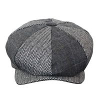 Peaky Blinders Cap - 43194 customers