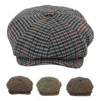 Peaky Blinders Cap - 15874 news