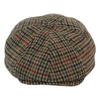 Peaky Blinders Cap - 30371 bestsellers