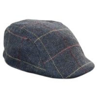 Peaky Blinders Cap - 4642 suggestions