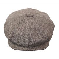Peaky Blinders Cap - 27827 bestsellers