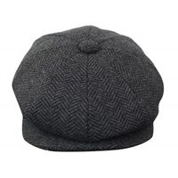 Peaky Blinders Cap - 35970 bestsellers