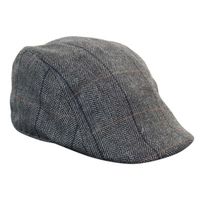 Peaky Blinders Cap - 26589 suggestions