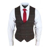 Peaky Blinders Waistcoats - 4968 customers