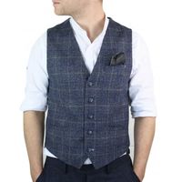 Peaky Blinders Waistcoats - 58430 options