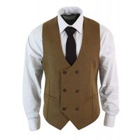 Peaky Blinders Waistcoats - 5133 promotions