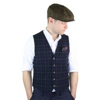 Peaky Blinders Waistcoats - 13395 discounts
