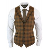 Peaky Blinders Waistcoats - 74312 news