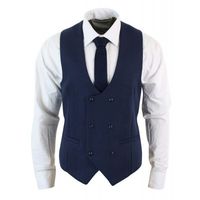 Peaky Blinders Waistcoats - 40463 varieties