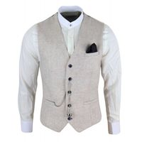 Peaky Blinders Waistcoats - 35520 type