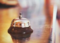 Places To Eat In Mount Athos - 89472 options