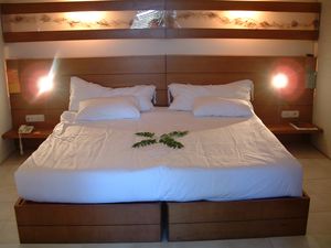 подматрачни рамки с моторно регулиране - 45544 отстъпки