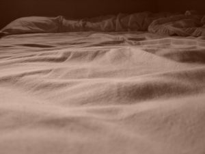 подматрачни рамки с моторно регулиране - 49985 снимки