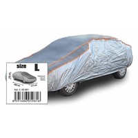 покривало за кола - 50728 награди