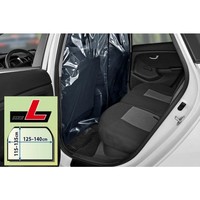 покривало за кола - 53555 възможности